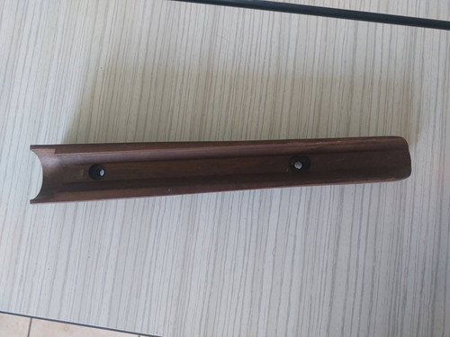 Vintage sharps sporting rifle - sharps,