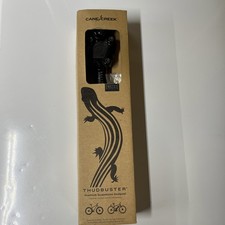 Cane Creek Thudbuster ST G4