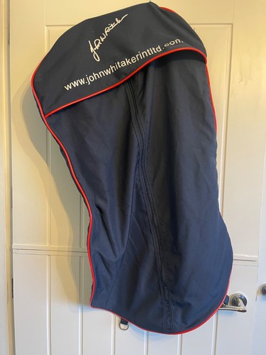 Show jacket bag - jacket,