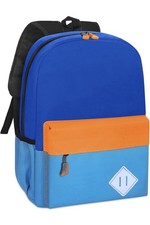 Little Kids Backpack for Girls