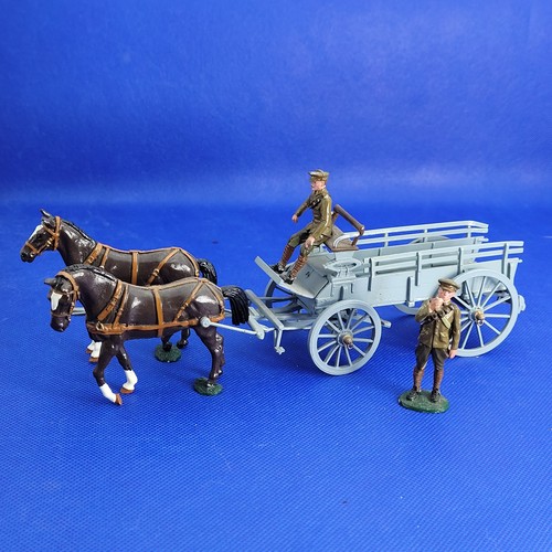 Britains premier series 8920 - britains,