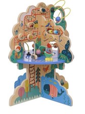 Manhattan Toy Playground