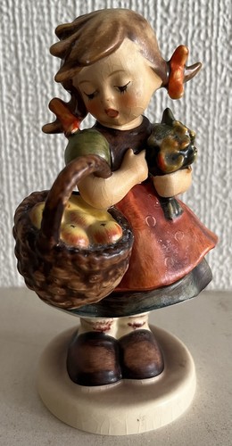 Vintage goebel m - vintage, germany)