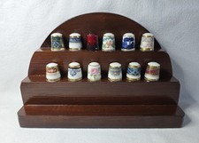 FULL SET  1ST EDITION ROYAL DOULTON COLLECTION 