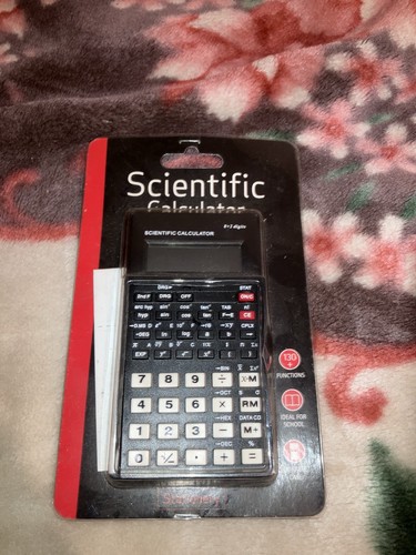 Ch12 vintage scientific - ch12,