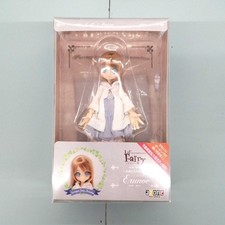 Azone Little Fairy Elno