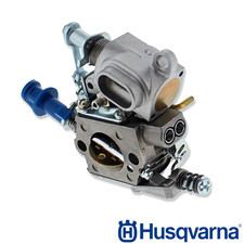 Genuine OEM Husqvarna