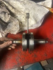 1993-2001 Yz80 Used Broken