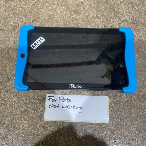 Kurio c15100m c15150m tablet - kurio,