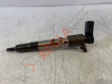 FORD Transit 2.0 DIESEL