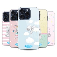 OFFICIAL ME TO YOU ONCE UPON A