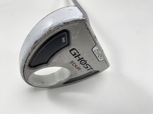 Taylormade ghost tour corza - ghost,