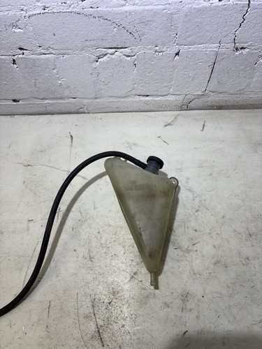 Suzuki gsxr 600 coolant - gsxr,
