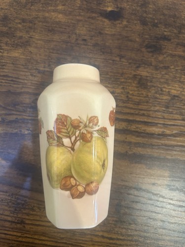 Royal worcester palissy - worcester,