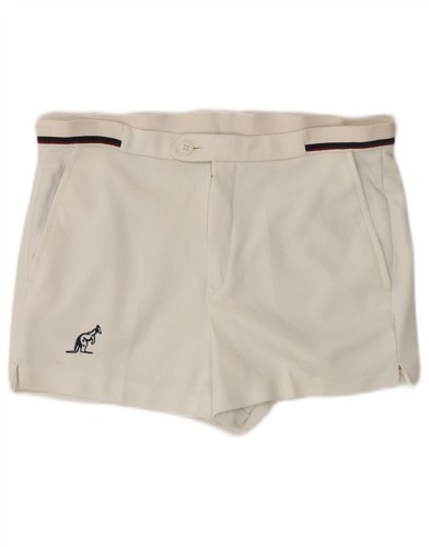 Australian alpina mens sport - australian,