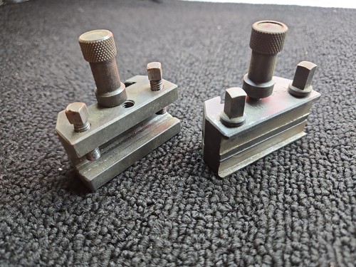 Original swiss tripan iii - original,