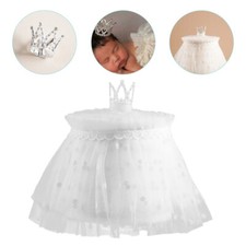 Baby Photo Dress Outfit