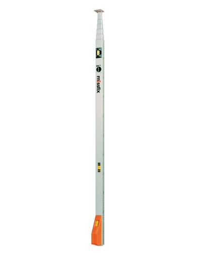 Nedo messfix telescopic - nedo,