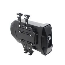 Motorcycle 3.8 Liters Side Tool Box Fit For BMW R1300GS R1250GS R1200GS 2004-