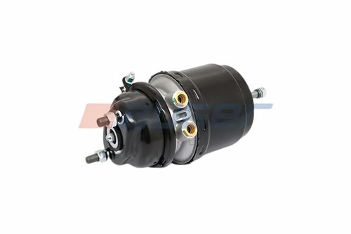 Auger spring brake cylinder - spring,