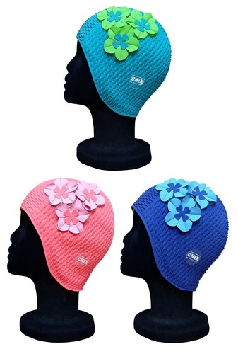 Chex treviso waffle bubble - waffle,
