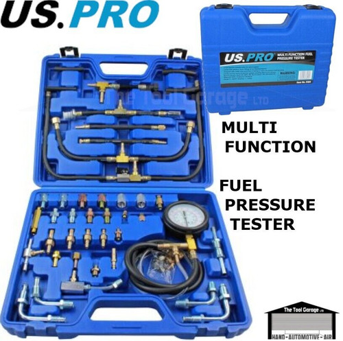 Pro tools multi - tools, function