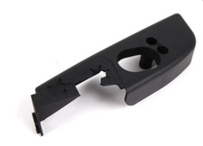 New BMW Z3 Coupe E36 Left