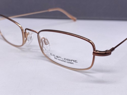 Titanpoint eyeglasses frames - titanpoint,