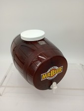 Mr Beer Home Brewing Kit 2