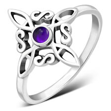 Ring Sterling Silver 925