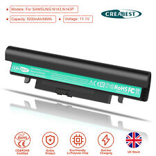 5200mAh AA-PB2VC3B AA-PL2VC6W
