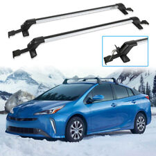 For Toyota Prius 2002-18 Car