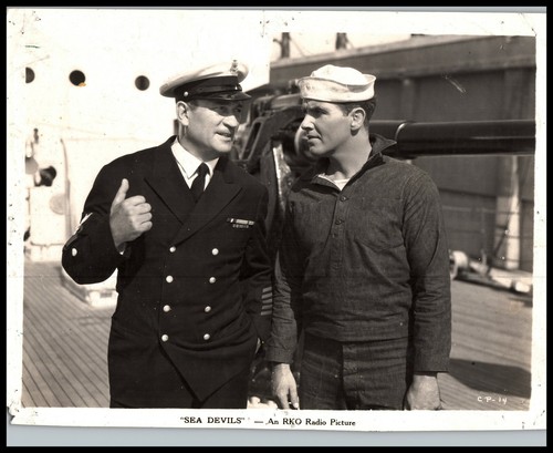 Preston foster victor - foster, +
