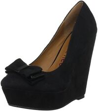 RRP £55 DUNE HOH SIZE 3 4 7 8