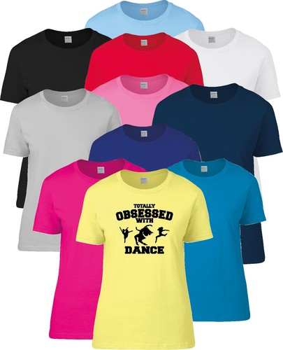 Ladies dance glitter - dance,