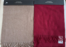 BNWT M&S Autograph pure