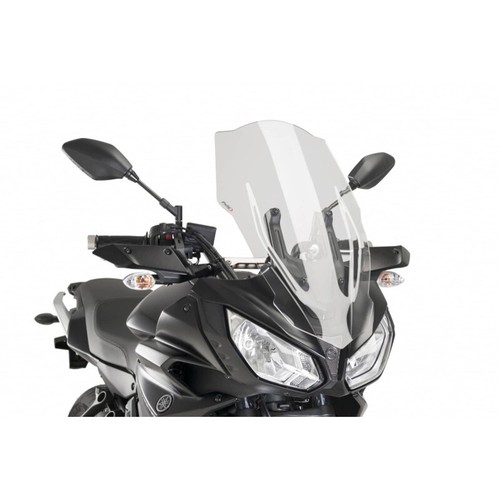 Puig touring screen for yamaha - puig,