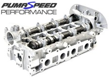 FORD FIESTA ST180 / FOCUS ECOBOOST 1.6 FULL CYLINDER HEAD - JTJA/B/C BRAND NEW