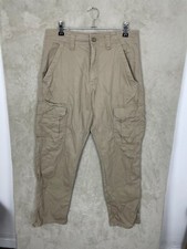 Men's Wrangler Relaxed Fit