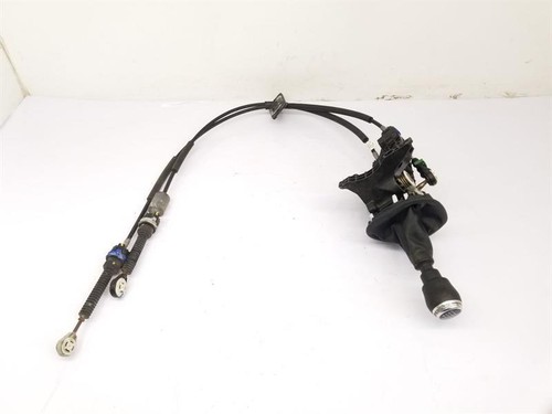 2021 renault trafic gear - renault,