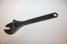 Crescent 12" Adjustable Wrench