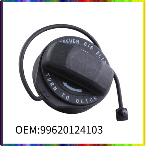 For porsche 911 - 911, 997