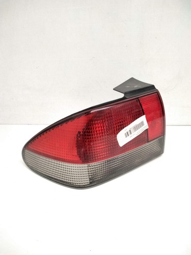 23377124 left tailgate - light, /