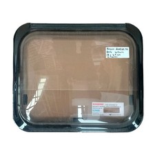 Bailey Ranger 2006 Window 58cm