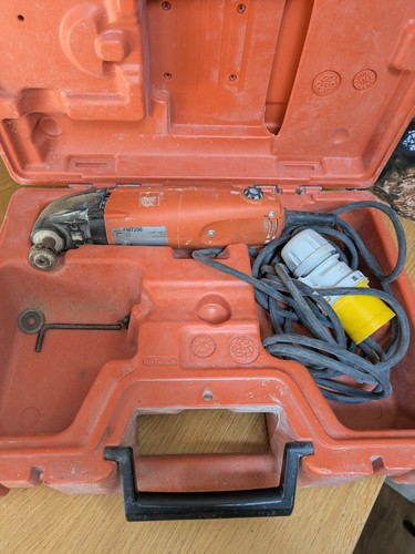 Fein fmt250q multi tool - fmt250q,