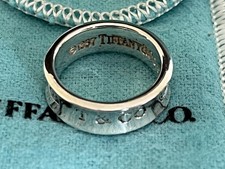 Vintage Women’s Tiffany &
