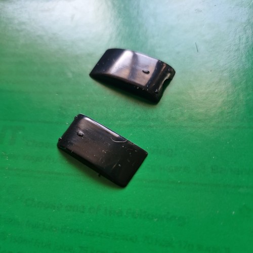 Spares matchbox airfix - spares,