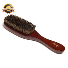 100% Boar Wave Brush for Men