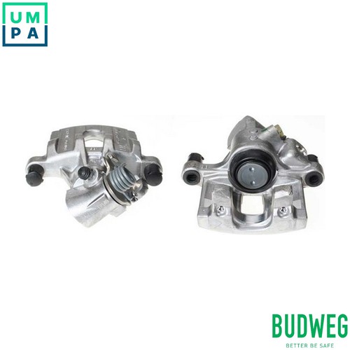 Brake caliper 343396 - 343396, ford