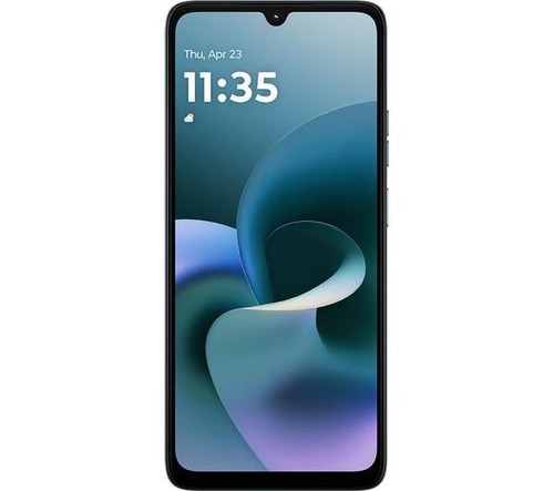 Motorola moto g06 - motorola, power